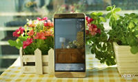֮Ƽ֮ǿ ˶Zenfone3ͼ_Ʒͼ
