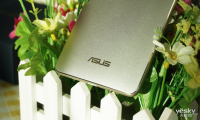 ֮Ƽ֮ǿ ˶Zenfone3ͼ_Ʒͼ