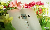 ֮Ƽ֮ǿ ˶Zenfone3ͼ_Ʒͼ
