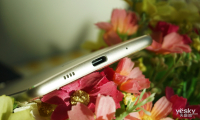 ֮Ƽ֮ǿ ˶Zenfone3ͼ_Ʒͼ