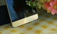 ֮Ƽ֮ǿ ˶Zenfone3ͼ_Ʒͼ