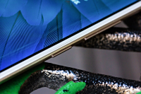 ȫ콢 vivo Xplay6ͼ_ֻƷ