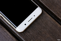 ȫ콢 vivo Xplay6ͼ_ֻƷ