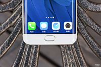 ȫ콢 vivo Xplay6ͼ_ֻƷ