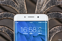 ȫ콢 vivo Xplay6ͼ_ֻƷ