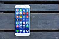 ȫ콢 vivo Xplay6ͼ_ֻƷ