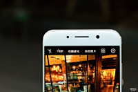 ȫ콢 vivo Xplay6ͼ_ֻƷ