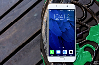 ȫ콢 vivo Xplay6ͼ_ֻƷ