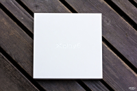 ȫ콢 vivo Xplay6ͼ_ֻƷ