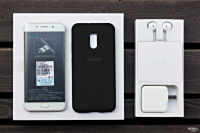 ȫ콢 vivo Xplay6ͼ_ֻƷ