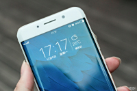 ȫ콢 vivo Xplay6ͼ_ֻƷ