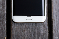 ȫ콢 vivo Xplay6ͼ_ֻƷ