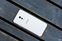 ȫ콢 vivo Xplay6ͼ_ֻƷ