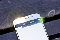 ȫ콢 vivo Xplay6ͼ_ֻƷ