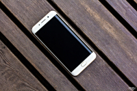 ȫ콢 vivo Xplay6ͼ_ֻƷ