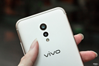 ȫ콢 vivo Xplay6ͼ_ֻƷ