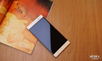 ʵ 󷶶PHAB2 Proֻͼ_Ʒͼ