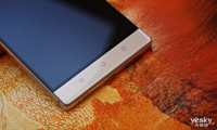 ʵ 󷶶PHAB2 Proֻͼ_Ʒͼ