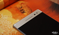 ʵ 󷶶PHAB2 Proֻͼ_Ʒͼ