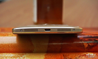 ʵ 󷶶PHAB2 Proֻͼ_Ʒͼ