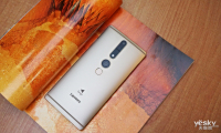 ʵ 󷶶PHAB2 Proֻͼ_Ʒͼ