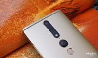 ʵ 󷶶PHAB2 Proֻͼ_Ʒͼ