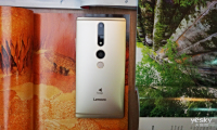 ʵ 󷶶PHAB2 Proֻͼ_Ʒͼ