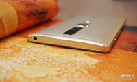 ʵ 󷶶PHAB2 Proֻͼ_Ʒͼ