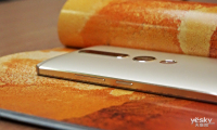 ʵ 󷶶PHAB2 Proֻͼ_Ʒͼ