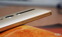 ʵ 󷶶PHAB2 Proֻͼ_Ʒͼ
