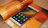 ʵ 󷶶PHAB2 Proֻͼ_Ʒͼ