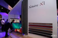 TCL CES֮õվ:X2X3չֳ_ͼ