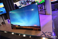TCL CES֮õվ:X2X3չֳ_ͼ