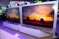 TCL CES֮õվ:X2X3չֳ_ͼ