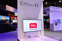 TCL CES֮õվ:X2X3չֳ_ͼ