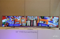TCL CES֮õվ:X2X3չֳ_ͼ