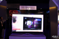 TCL CES֮õվ:X2X3չֳ_ͼ