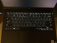  ܸǿ XPS޼ɽʼǱͼ_ͼ