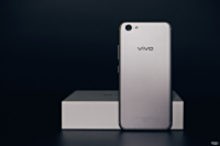 νһ vivoX9 Plusǿջҿͼ_ֻƷ