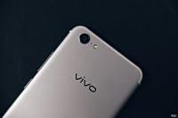 νһ vivoX9 Plusǿջҿͼ_ֻƷ