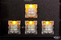 ȫBOX EK835е̵һͼ_Ʒ