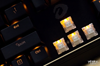 ȫBOX EK835е̵һͼ_Ʒ