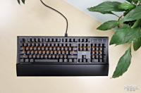 ȫBOX EK835е̵һͼ_Ʒ