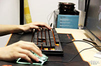 ȫBOX EK835е̵һͼ_Ʒ