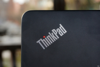 һ  ThinkPadڽ 2017ͼ_ͼ