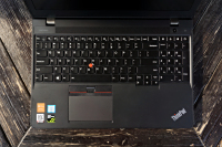 һ  ThinkPadڽ 2017ͼ_ͼ
