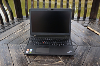 һ  ThinkPadڽ 2017ͼ_ͼ
