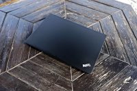 һ  ThinkPadڽ 2017ͼ_ͼ