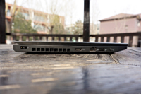 һ  ThinkPadڽ 2017ͼ_ͼ