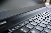 һ  ThinkPadڽ 2017ͼ_ͼ